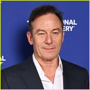 Jason Isaacs está se juntando ao elenco da série de TV 'Tomb Raider'