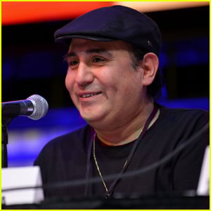 Jeff Garcia Dead - Ator de voz de 'Jimmy Neutron' morre aos 50 anos