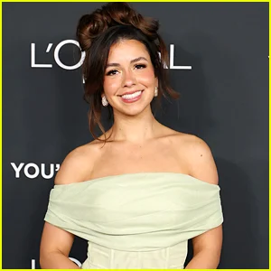 Jen Affleck fica emocionada com o presente de Natal de 'Dancing with the Stars' do marido Zac Affleck