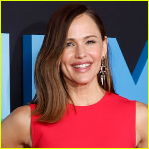 Jennifer Garner estrelará e produzirá nova comédia da Netflix 'One Attempt Remaining'