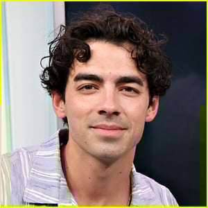 Joe Jonas reage ao ser incessantemente perseguido por sua incapacidade de estacionar em paralelo depois que o vídeo se torna viral