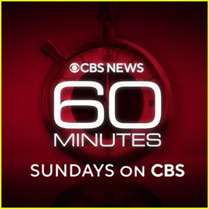 Jornalista de '60 Minutes' diz que segmento 'Dentro do CECOT' foi retirado por motivos 'políticos', responde Bari Weiss da CBS News