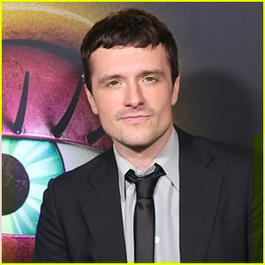 Josh Hutcherson é solteiro ou casado? Conheça a namorada de longa data da estrela de 'Five Nights at Freddy's 2'