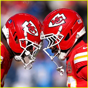 Kansas City Chiefs vão conseguir um novo estádio de futebol e se mudarão do Missouri para o Kansas!