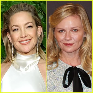 Kate Hudson confirma que recusou papel em ‘Homem-Aranha’, revela se ela se arrepende