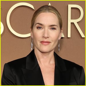 Kate Winslet critica procedimentos cosméticos e medicamentos para perder peso em entrevista franca: 'Isso me chateia tanto'