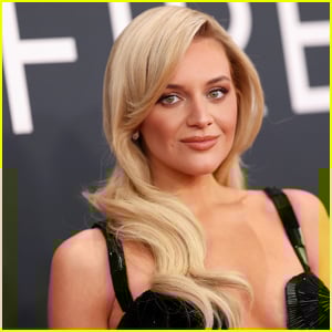 Kelsea Ballerini dispara de volta depois que o frequentador do show grita comentários 'desrespeitosos' durante show em Sydney