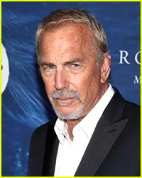 Kevin Costner e produtores de 'Horizon 2' processados ​​​​por taxas de aluguel de fantasias