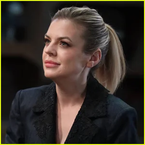 Kirsten Storms compartilha atualizações de saúde sobre aneurisma cerebral e provoca retorno do ‘Hospital Geral’