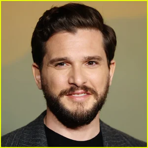 Kit Harington revela como é fazer aniversário em 26 de dezembro, um dia depois do Natal