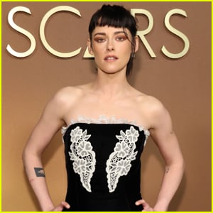 Kristen Stewart entra na indústria do entretenimento e chama isso de 'inferno capitalista' que odeia 'vozes marginalizadas'