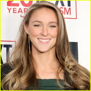 Kylie Kelce admite que os filhos dela e de Jason Kelce 'não estão tão interessados' em futebol