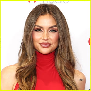 Lala Kent revela que houve negociações para uma temporada final mais curta de ‘Regras de Vanderpump’ com elenco OG