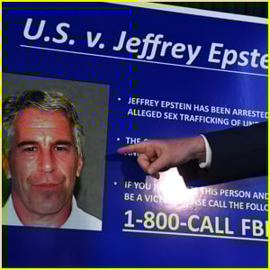 Lançadas novas imagens e vídeos da 'Ilha Epstein', incluindo dentista assustador configurado com rostos pendurados, nomes na discagem rápida e muito mais