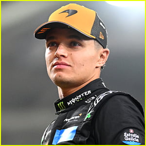 Lando Norris é solteiro ou está namorando? Tudo sobre o status de relacionamento do piloto de Fórmula 1