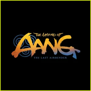 'Legend of Aang: The Last Airbender' está saindo dos cinemas e irá direto para streaming