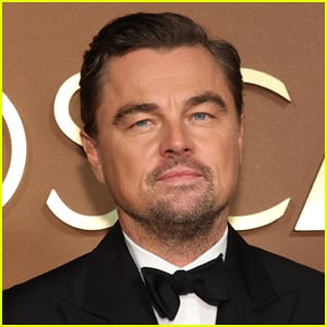 Leonardo DiCaprio revela sua filosofia sobre por que ele é tão reservado sobre sua vida pessoal