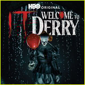 Letra da música tema 'It: Welcome to Derry': Quem canta a abertura arrepiante?