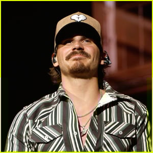 Letra de '3,2,1': Canção de Tucker Wetmore chega ao primeiro lugar na Country Radio