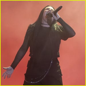 Letra de 'Afterlife': música do Evanescence da série 'Devil May Cry' da Netflix - Ouça!