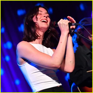 Letra de 'E com isso, a temporada de 2025 chega ao fim': A música 'That's So True' de Gracie Abrams se torna viral novamente com a tendência do TikTok