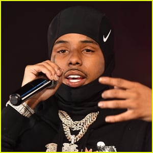 Letra e significado de 'FDO': Pooh Shiesty lança a primeira faixa desde a libertação na prisão