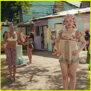 Letra e significado de 'Thootie': Ice Spice fala espanhol pela primeira vez em uma música com Tokischa