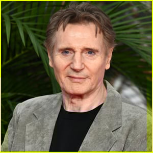 Liam Neeson nega ser antivacina após narrar documentário polêmico