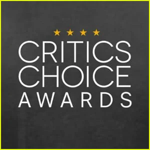 Lista de apresentadores do Critics Choice Awards 2026: quem subirá ao palco em 4 de janeiro