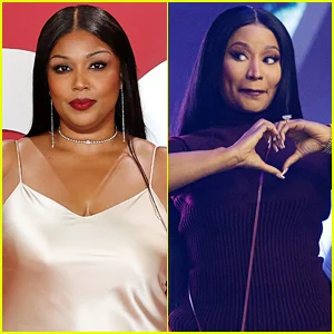 Lizzo avalia o apoio de Nicki Minaj a Trump e prevê que mais celebridades mudarão para a direita: ‘Há dinheiro por trás de tudo’