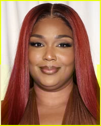 Lizzo obtém grande vitória legal no processo de dançarinos alternativos