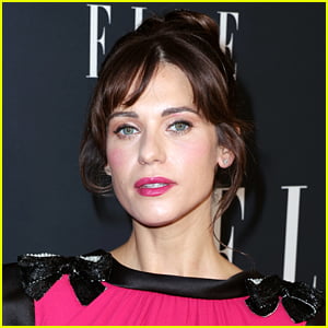 Lyndsy Fonseca da Hallmark é solteira ou casada? O marido dela também é ator!