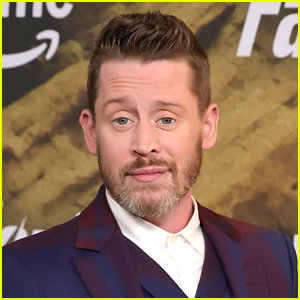 Macaulay Culkin revela por que está ‘tecnicamente aposentado’, apesar de ter vários projetos recentes