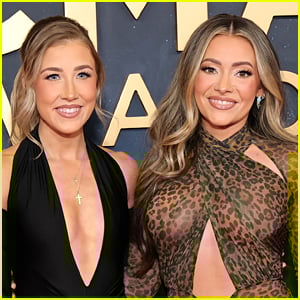 Maddie e Tae se separam como dupla musical após 10 anos