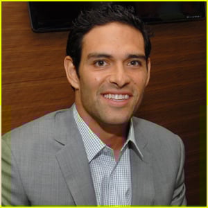 Mark Sanchez retorna ao Instagram para compartilhar a primeira postagem após prisão em incidente de esfaqueamento