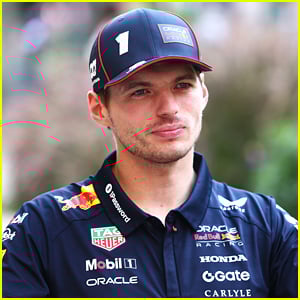 Max Verstappen é solteiro ou casado? Conheça a namorada do atual campeão de F1!