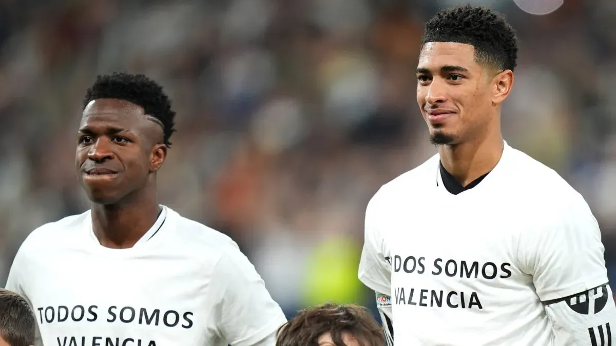 vinicultor de bellingham