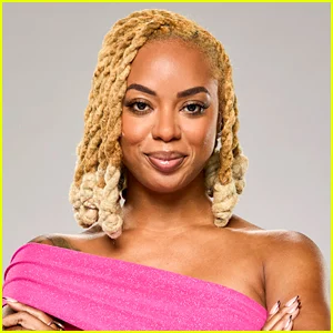 Mickey Lee da 27ª temporada do 'Big Brother' na UTI após múltiplas paradas cardíacas