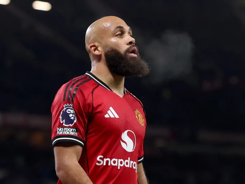 Mohamed Salah, Bryan Mbeumo e mais: Quais estrelas da Premier League participarão da Copa das Nações Africanas?