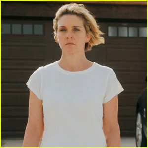 Mudanças no elenco da 2ª temporada de 'Pluribus': quem está voltando e quem aparentemente não voltará