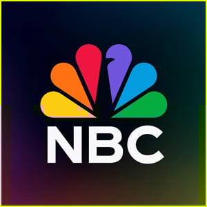 NBC cancela 7 programas de TV em 2025 e renova alguns grandes sucessos antes de 2026
