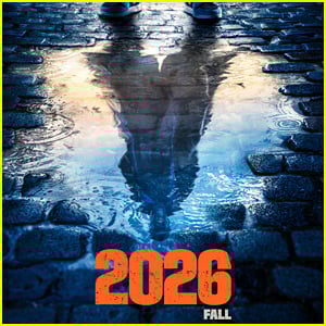 Netflix anuncia 4ª temporada de 'Lupin' para o outono de 2026: retorno e novos membros do elenco confirmados!