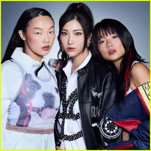 Netflix anuncia HUNTR/X e mais estrelas para se apresentar no Snoop Dog’s Holiday Halftime Show!