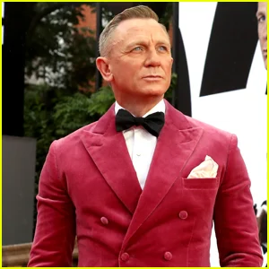 Netflix começará a transmitir filmes selecionados de ‘James Bond’ e títulos adicionais da Amazon em janeiro