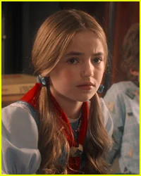 Netflix corrige silenciosamente erro de edição de 'Stranger Things' com logotipo da Under Armour