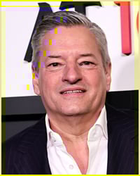 Netflix defende o CEO Ted Sarandos em meio a reclamações da equipe jurídica de Diddy