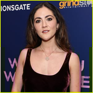 Novo filme 'Orphan' é uma prequela de 'Orphan: First Kill', com Isabelle Fuhrman retornando como Esther
