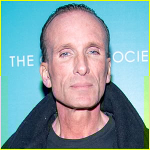 Novos detalhes sobre a morte de Peter Greene revelados, vizinho descreve cena horrível