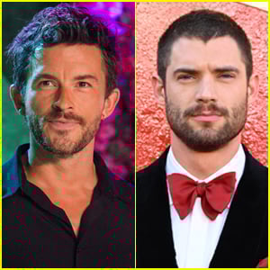 O comentário 'Masculino' de David Corenswet sobre a cena 'Wicked: For Good' de Jonathan Bailey gera debate