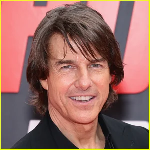 O famoso 'bolo de Natal' de Tom Cruise: veja quais celebridades receberam, quem já foi cortado da lista e muito mais